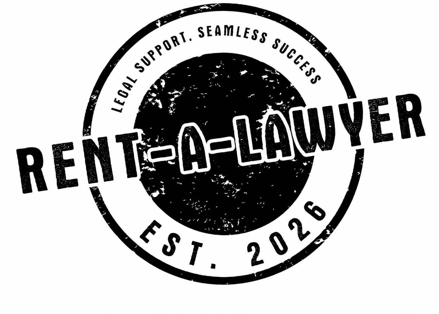 Rent-a-Lawyer